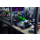 Razer Sila Gaming (3000Mb/s a/b/g/n/ac, 2xUSB) - 475497 - zdjęcie 6